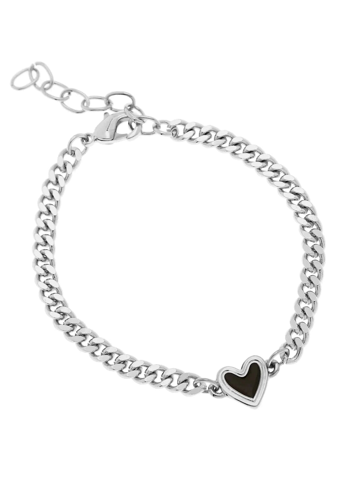 Amour Bracelet - Lemonberry.ca