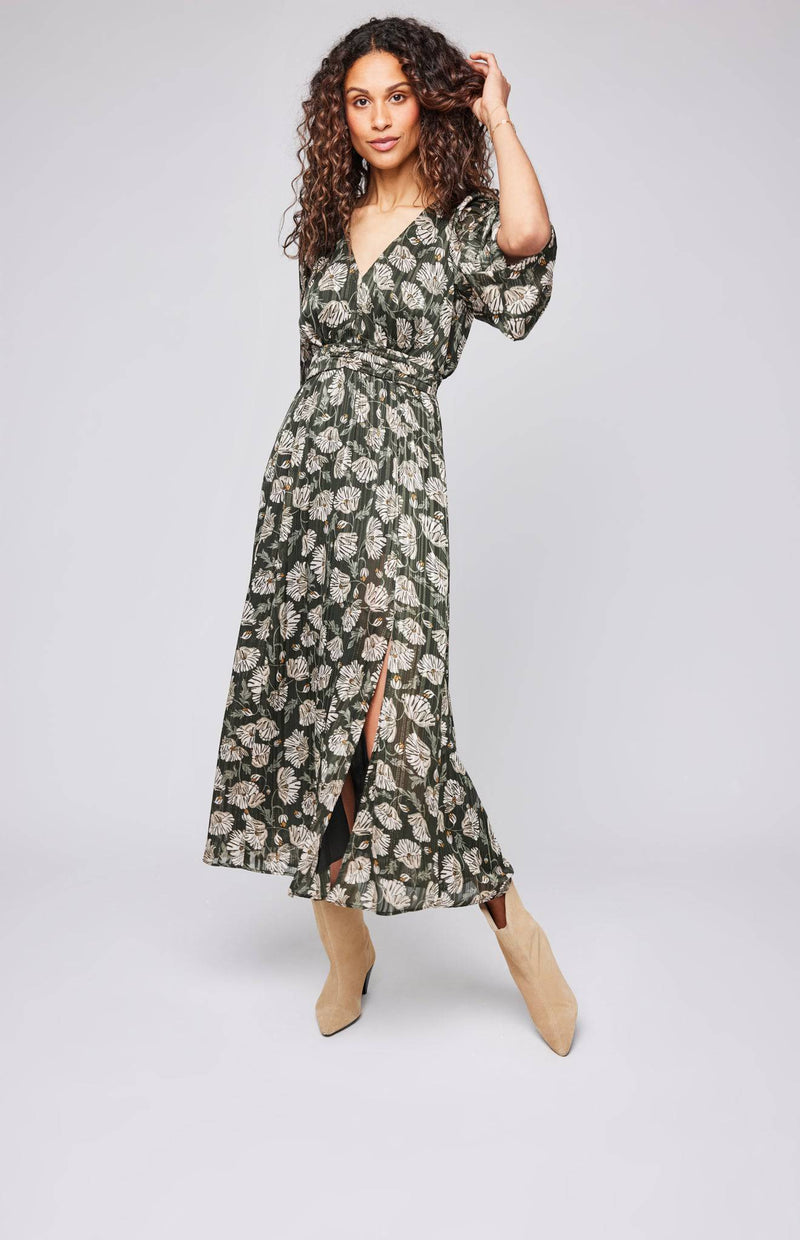 Fabienne - Lemonberry.ca