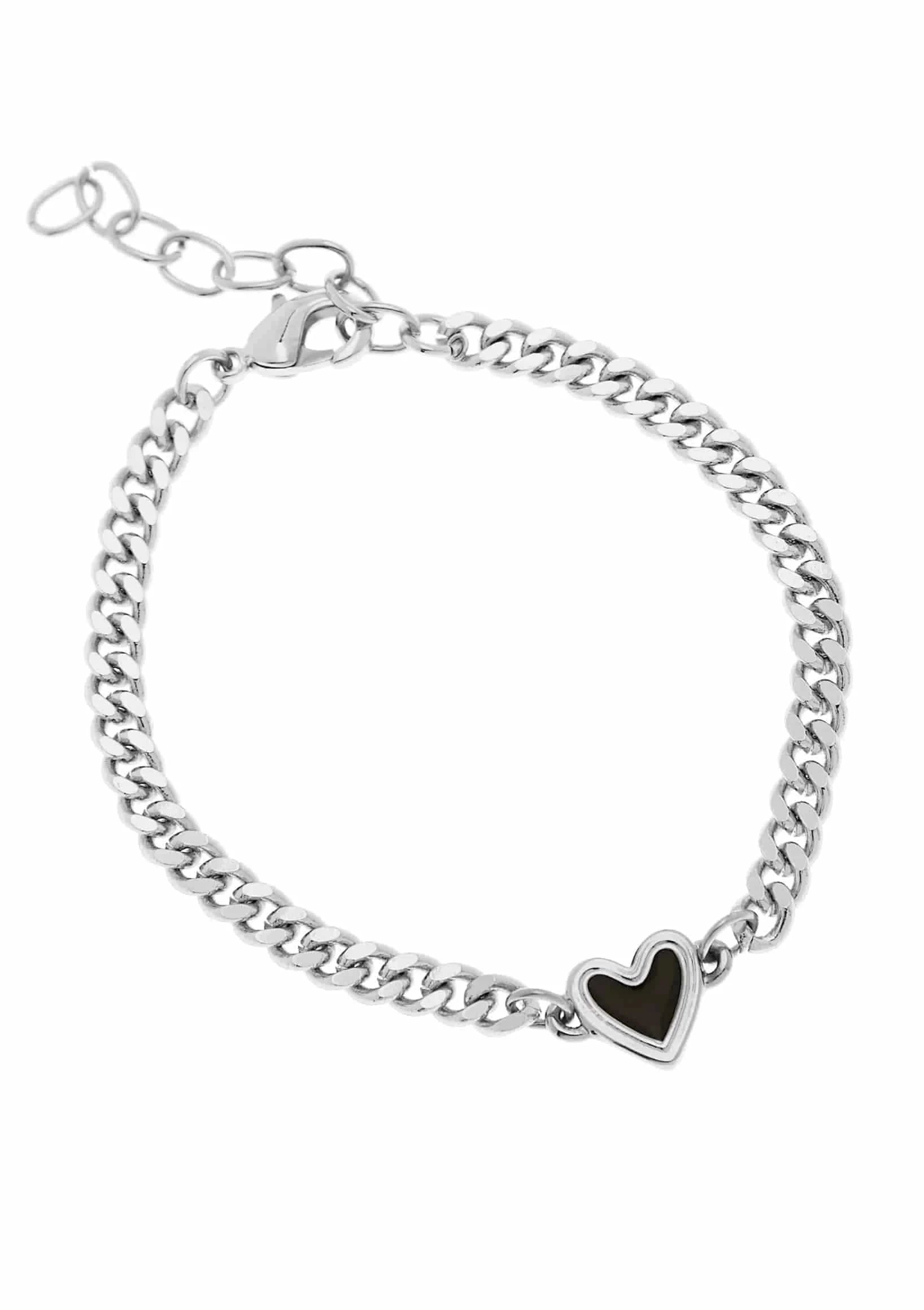 Foxy Originals Jewelry Amour Bracelet available at Lemonberry Boutique Aurora