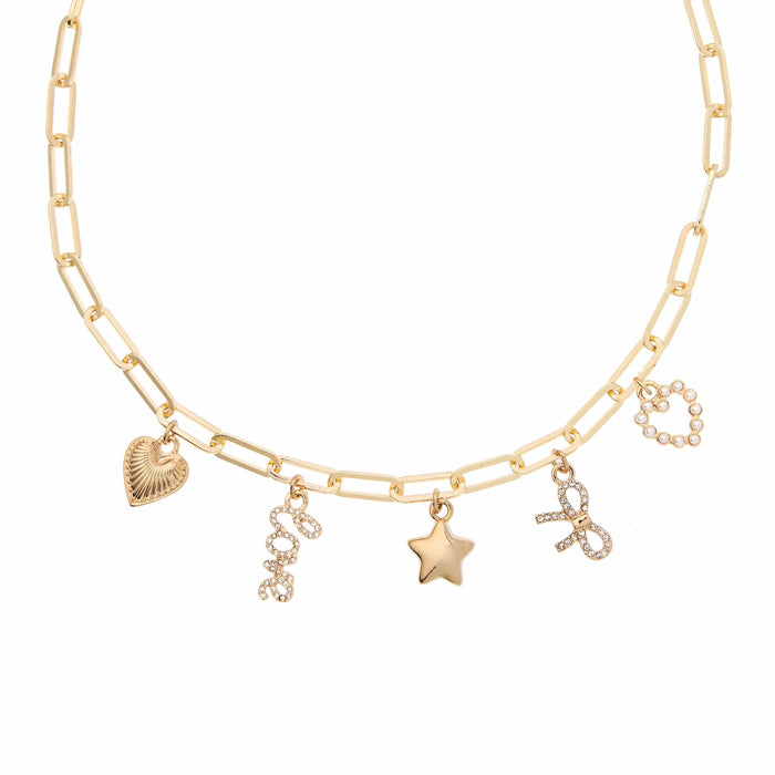 Shop Foxy Originals at Lemonberry