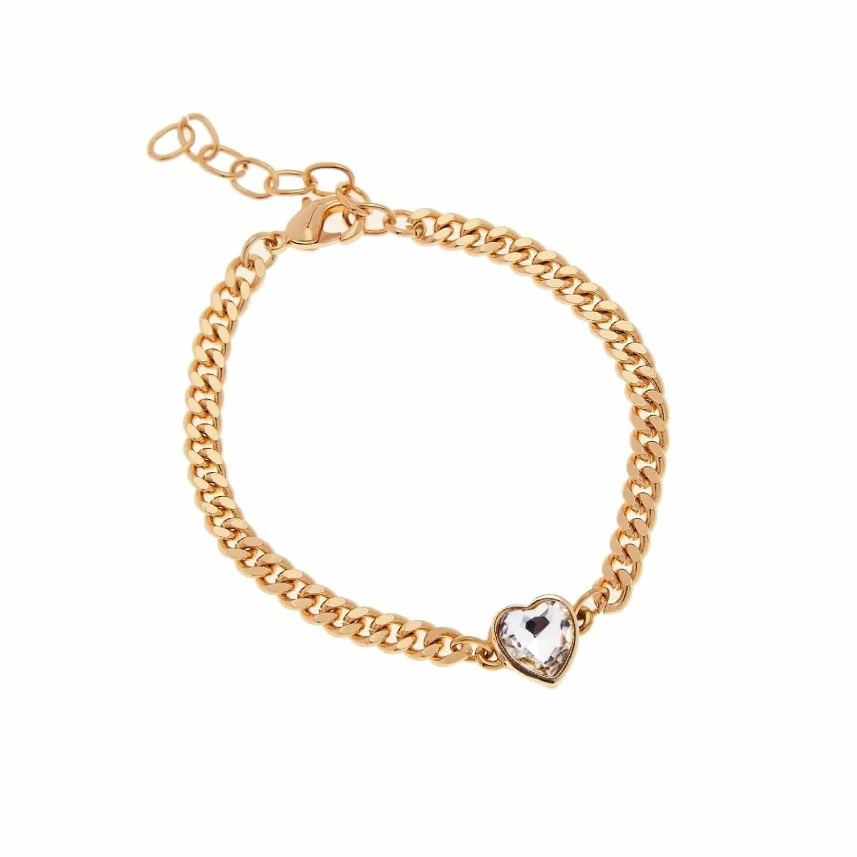 Foxy Originals Jewelry Freya Bracelet available at Lemonberry Boutique Aurora
