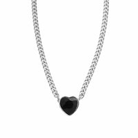 Foxy Originals Jewelry Freya Necklace available at Lemonberry Boutique Aurora