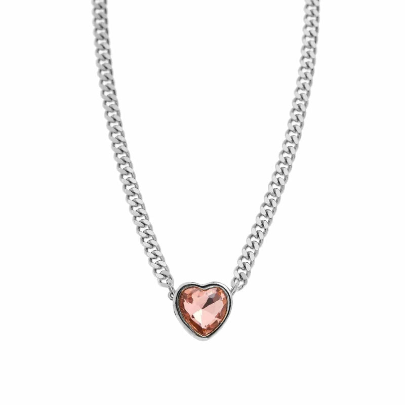 Foxy Originals Jewelry Freya Necklace available at Lemonberry Boutique Aurora