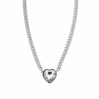 Foxy Originals Jewelry Freya Necklace available at Lemonberry Boutique Aurora