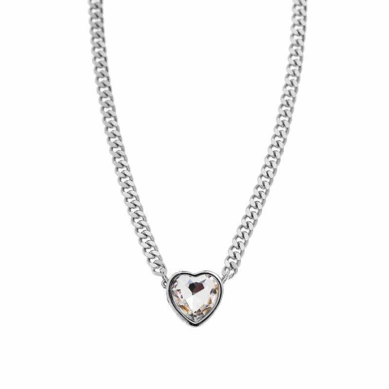 Foxy Originals Jewelry Freya Necklace available at Lemonberry Boutique Aurora