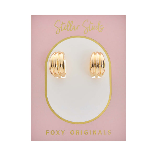 All Jewellery