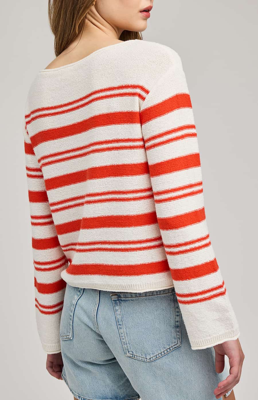 gentle-fawn-angie-sweater-grenadine-stripe-back