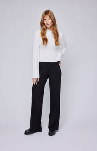 Gentle Fawn Bottoms Athena available at Lemonberry Boutique Aurora