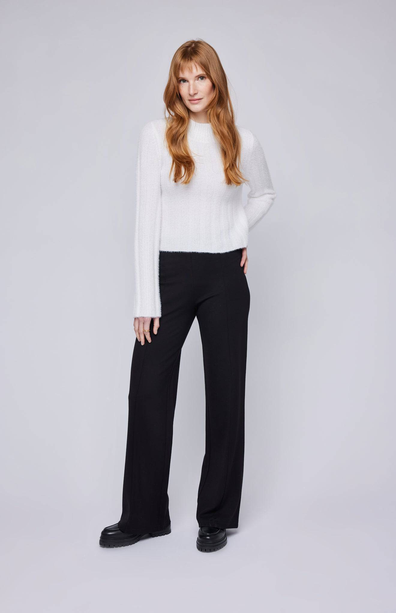 Gentle Fawn Bottoms Athena available at Lemonberry Boutique Aurora