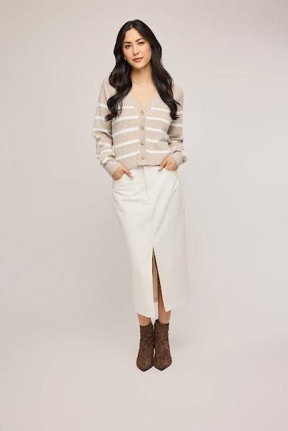 Gentle Fawn Bottoms Georgia available at Lemonberry Boutique Aurora