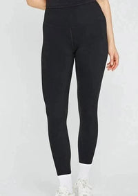 Gentle Fawn Bottoms Horizon leggings available at Lemonberry Boutique Aurora