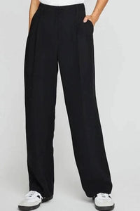 Gentle Fawn Bottoms Lottie available at Lemonberry Boutique Aurora