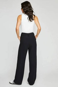 Gentle Fawn Bottoms Lottie available at Lemonberry Boutique Aurora