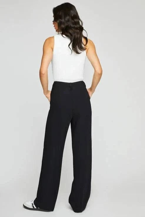 Gentle Fawn Bottoms Lottie available at Lemonberry Boutique Aurora