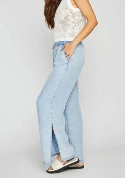 Gentle Fawn Bottoms Orwell 🍃 available at Lemonberry Boutique Aurora