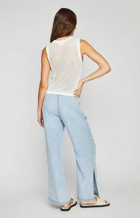 Gentle Fawn Bottoms Orwell 🍃 available at Lemonberry Boutique Aurora
