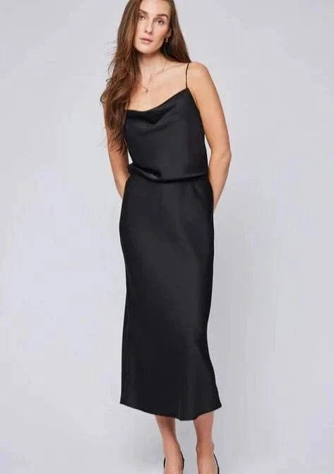 Gentle Fawn Bottoms Selena available at Lemonberry Boutique Aurora