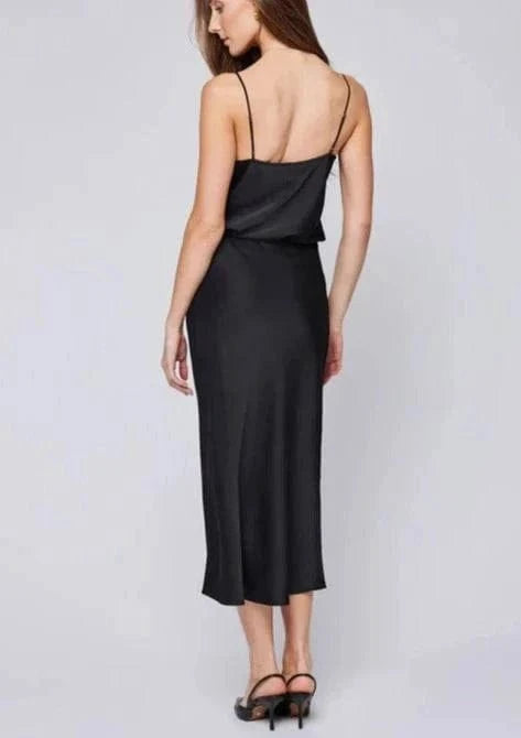 Gentle Fawn Bottoms Selena available at Lemonberry Boutique Aurora