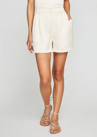 Gentle Fawn Bottoms Stella available at Lemonberry Boutique Aurora
