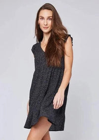 Gentle Fawn Dress Allegra available at Lemonberry Boutique Aurora