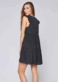 Gentle Fawn Dress Allegra available at Lemonberry Boutique Aurora