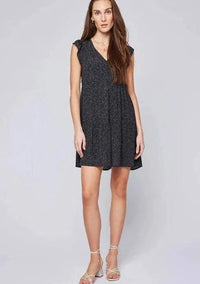 Gentle Fawn Dress Allegra available at Lemonberry Boutique Aurora