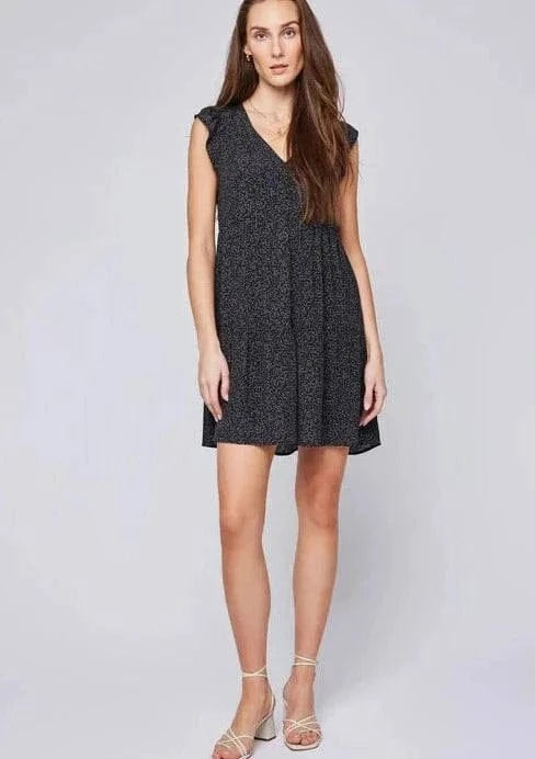 Gentle Fawn Dress Allegra available at Lemonberry Boutique Aurora