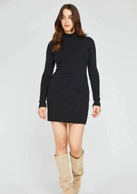 Gentle Fawn Dress Dixie available at Lemonberry Boutique Aurora
