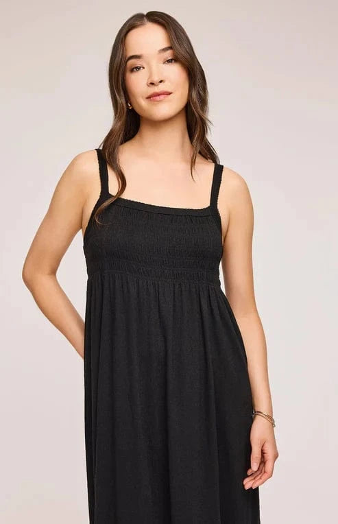 Gentle Fawn Dress Evangeline by Gentle Fawn available at Lemonberry Boutique Aurora