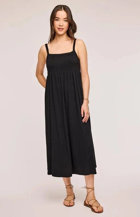 Gentle Fawn Dress Evangeline by Gentle Fawn available at Lemonberry Boutique Aurora