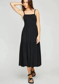 Gentle Fawn Dress Florence available at Lemonberry Boutique Aurora