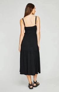 Gentle Fawn Dress Florence available at Lemonberry Boutique Aurora