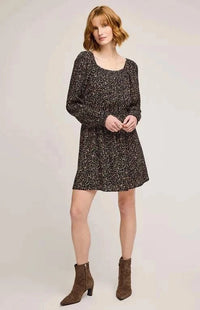 Gentle Fawn Dress Sutton available at Lemonberry Boutique Aurora