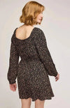 Gentle Fawn Dress Sutton available at Lemonberry Boutique Aurora