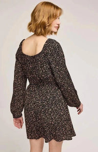 Gentle Fawn Dress Sutton available at Lemonberry Boutique Aurora