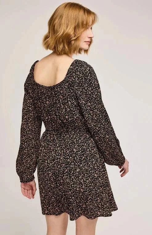 Gentle Fawn Dress Sutton available at Lemonberry Boutique Aurora