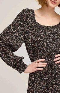 Gentle Fawn Dress Sutton available at Lemonberry Boutique Aurora