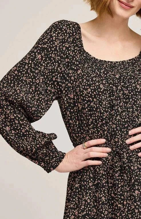 Gentle Fawn Dress Sutton available at Lemonberry Boutique Aurora