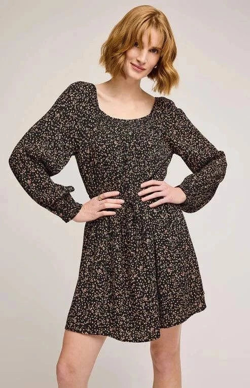 Gentle Fawn Dress Sutton available at Lemonberry Boutique Aurora