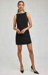 Etta Dress