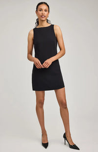 Etta Dress