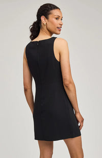 Etta Dress