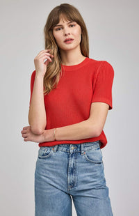 gentle-fawn-faye-knit-top-grenadine-model-lemonberry