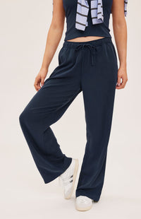 gentle-fawn-gabriel-pant-front-washed-navy