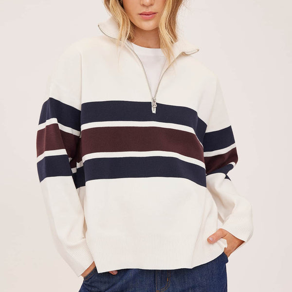 Pull Idris par Gentle Fawn
