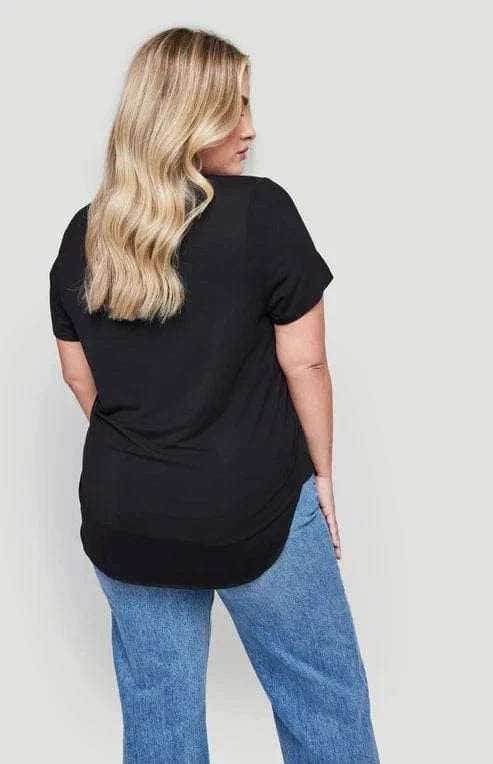 Gentle Fawn Tops Alabama New🍃 available at Lemonberry Boutique Aurora