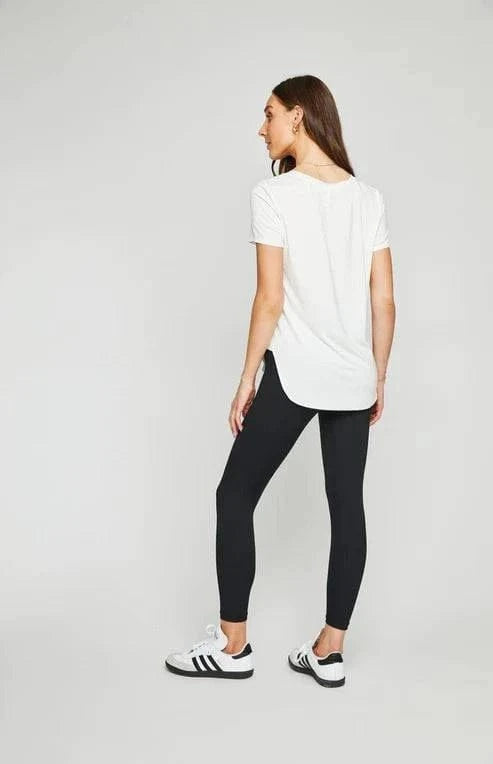 Gentle Fawn Tops Alabama New🍃 available at Lemonberry Boutique Aurora