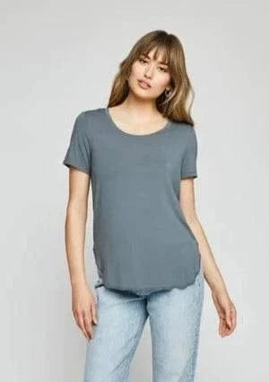 Gentle Fawn Tops Alabama 🍃 Sale available at Lemonberry Boutique Aurora