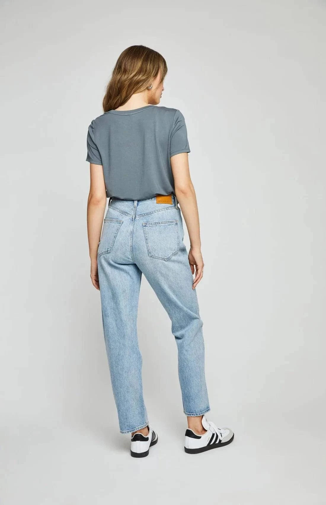 Gentle Fawn Tops Alabama 🍃 Sale available at Lemonberry Boutique Aurora
