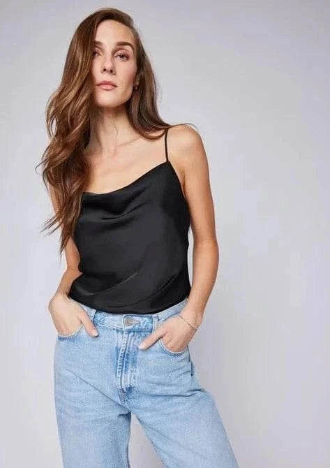 Gentle Fawn Tops Anisa available at Lemonberry Boutique Aurora